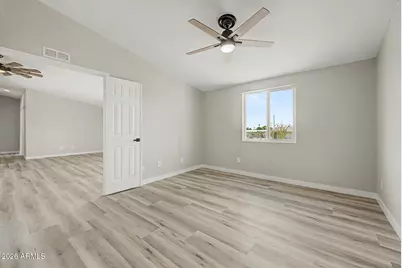 645 S Cornwall Drive, Apache Junction, AZ 85120 - Photo 16