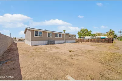 645 S Cornwall Drive, Apache Junction, AZ 85120 - Photo 26