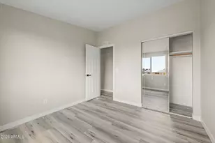 645 S Cornwall Dr, Apache Junction, AZ 85120 - Photo 22