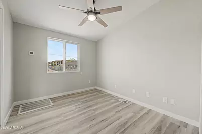 645 S Cornwall Drive, Apache Junction, AZ 85120 - Photo 24