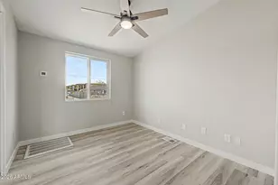 645 S Cornwall Dr, Apache Junction, AZ 85120 - Photo 24
