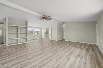 645 S Cornwall Drive, Apache Junction, AZ 85120 - Photo 8