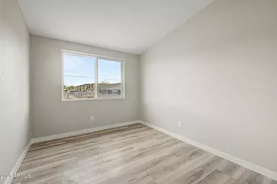 645 S Cornwall Drive, Apache Junction, AZ 85120 - Photo 18