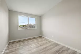 645 S Cornwall Dr, Apache Junction, AZ 85120 - Photo 18