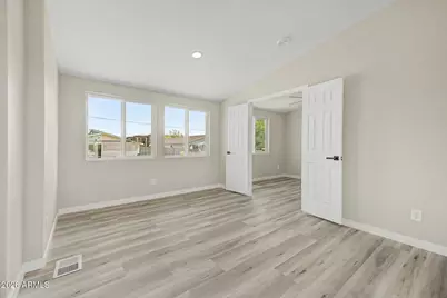 645 S Cornwall Drive, Apache Junction, AZ 85120 - Photo 4