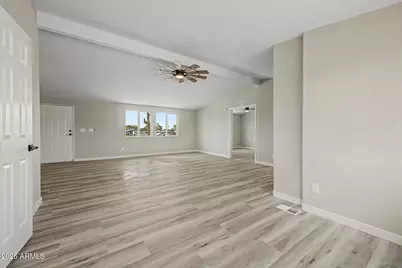 645 S Cornwall Drive, Apache Junction, AZ 85120 - Photo 6