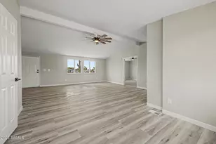 645 S Cornwall Dr, Apache Junction, AZ 85120 - Photo 6