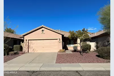 40827 N Hearst Drive, Anthem, AZ 85086 - Photo 2