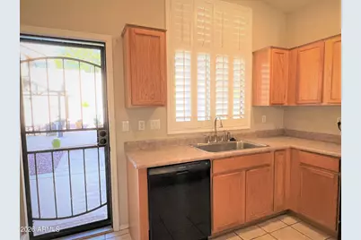 40827 N Hearst Drive, Anthem, AZ 85086 - Photo 30