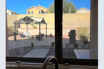 40827 N Hearst Drive, Anthem, AZ 85086 - Photo 8