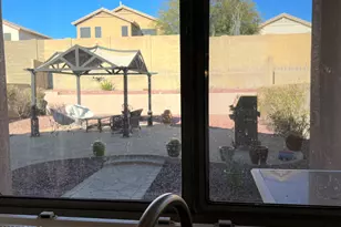 40827 N Hearst Dr, Anthem, AZ 85086 - Photo 8