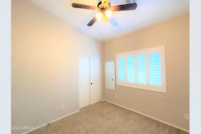 40827 N Hearst Drive, Anthem, AZ 85086 - Photo 12