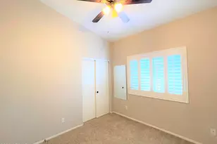 40827 N Hearst Dr, Anthem, AZ 85086 - Photo 12