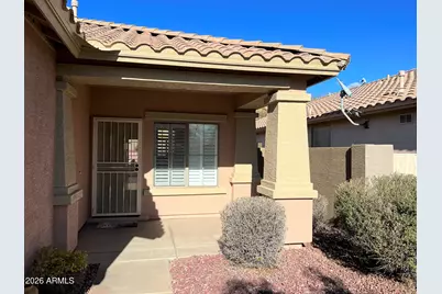 40827 N Hearst Drive, Anthem, AZ 85086 - Photo 4