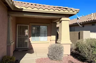 40827 N Hearst Dr, Anthem, AZ 85086 - Photo 4