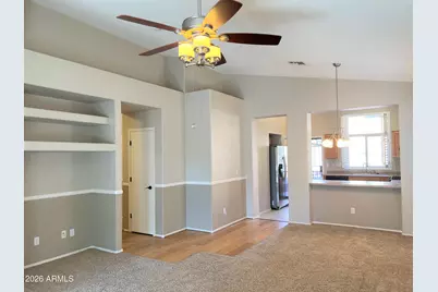 40827 N Hearst Drive, Anthem, AZ 85086 - Photo 6