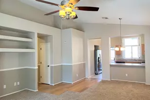 40827 N Hearst Dr, Anthem, AZ 85086 - Photo 6