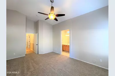40827 N Hearst Drive, Anthem, AZ 85086 - Photo 18