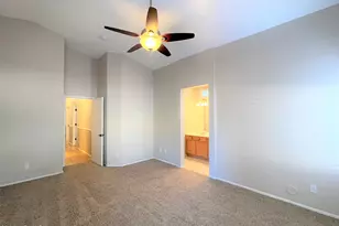 40827 N Hearst Dr, Anthem, AZ 85086 - Photo 18