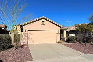 40827 N Hearst Dr, Anthem, AZ 85086 - Photo 1