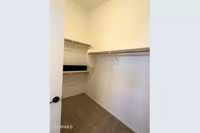 40827 N Hearst Drive, Anthem, AZ 85086 - Photo 24