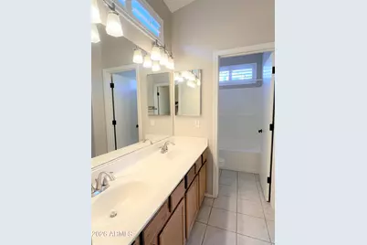 40827 N Hearst Drive, Anthem, AZ 85086 - Photo 26