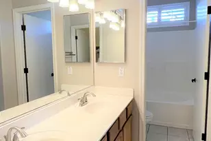 40827 N Hearst Dr, Anthem, AZ 85086 - Photo 26