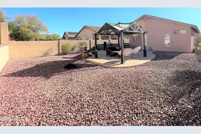 40827 N Hearst Drive, Anthem, AZ 85086 - Photo 32