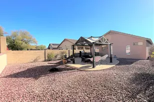 40827 N Hearst Dr, Anthem, AZ 85086 - Photo 32