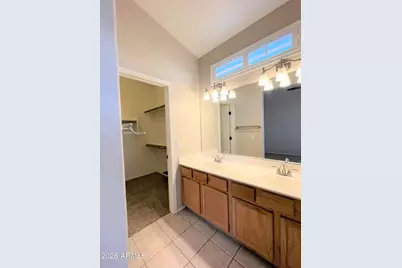 40827 N Hearst Drive, Anthem, AZ 85086 - Photo 20