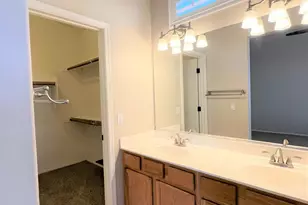 40827 N Hearst Dr, Anthem, AZ 85086 - Photo 20