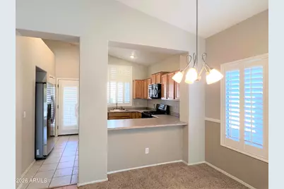 40827 N Hearst Drive, Anthem, AZ 85086 - Photo 28
