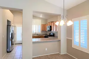 40827 N Hearst Dr, Anthem, AZ 85086 - Photo 28