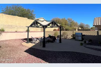 40827 N Hearst Drive, Anthem, AZ 85086 - Photo 34