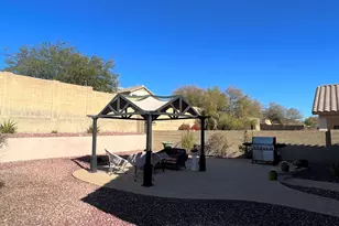 40827 N Hearst Dr, Anthem, AZ 85086 - Photo 34