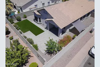 3680 S Joshua Tree Lane, Gilbert, AZ 85297 - Photo 36