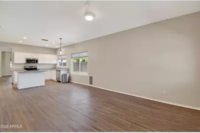 3680 S Joshua Tree Lane, Gilbert, AZ 85297 - Photo 14