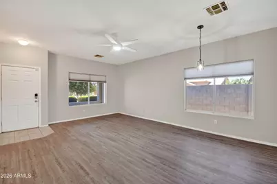 3680 S Joshua Tree Lane, Gilbert, AZ 85297 - Photo 4