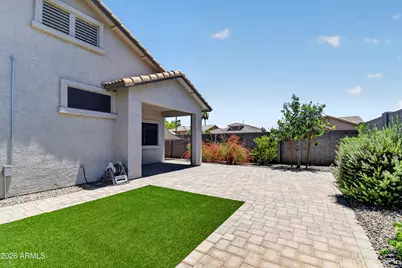 3680 S Joshua Tree Lane, Gilbert, AZ 85297 - Photo 32