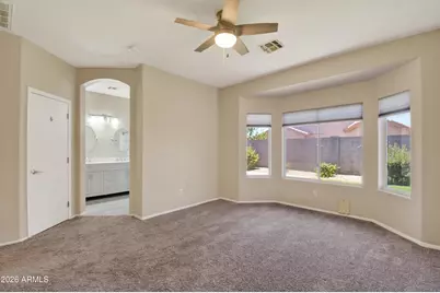 3680 S Joshua Tree Lane, Gilbert, AZ 85297 - Photo 18