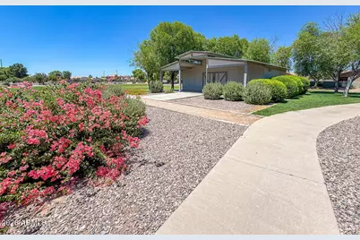 3680 S Joshua Tree Lane, Gilbert, AZ 85297 - Photo 62