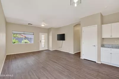 3680 S Joshua Tree Lane, Gilbert, AZ 85297 - Photo 12