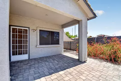 3680 S Joshua Tree Lane, Gilbert, AZ 85297 - Photo 34