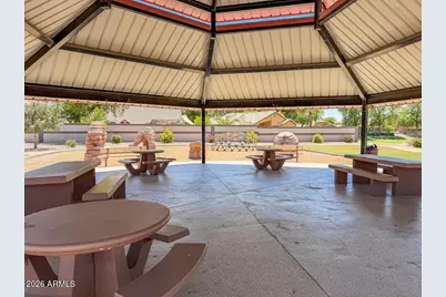 3680 S Joshua Tree Lane, Gilbert, AZ 85297 - Photo 50