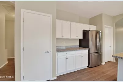 3680 S Joshua Tree Lane, Gilbert, AZ 85297 - Photo 10