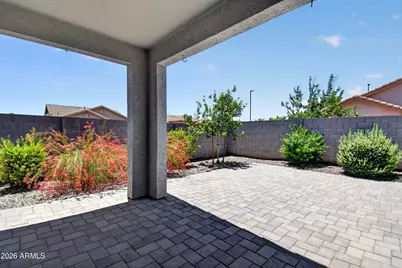 3680 S Joshua Tree Lane, Gilbert, AZ 85297 - Photo 26