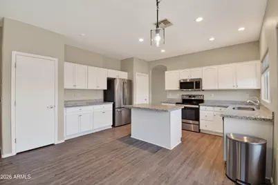 3680 S Joshua Tree Lane, Gilbert, AZ 85297 - Photo 8