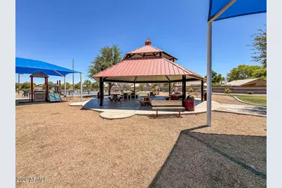 3680 S Joshua Tree Lane, Gilbert, AZ 85297 - Photo 52