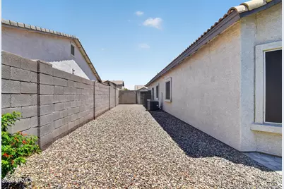 3680 S Joshua Tree Lane, Gilbert, AZ 85297 - Photo 38