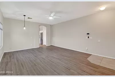3680 S Joshua Tree Lane, Gilbert, AZ 85297 - Photo 2